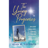 The Young Progenies: Become Resilient, Thrive, and be Impactful Anywhere