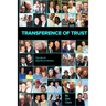 Transference of Trust: The Art of Significant Selling