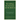 The Inklings, the Victorians, and the Moderns: Reconciling Tradition in the Modern Age