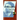 Dreams in the Mirror: A Biography of E.E. Cummings (Revised)