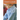 Practical Autism Manual Fourth Edition