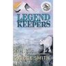 Legend Keepers: The Chosen One