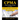 CPMA Exam Study Guide - 2021 Edition: 150 Certified Professional Medical Auditor Exam Questions, Answers, and Rationale, Tips To Pass The Exam, Common