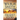 Desert God: A Novel of Ancient Egypt