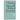 Classical and Marxian Political Economy: Essays in Honour of Ronald L. Meek