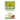 Leptin Resistance: Achieve Permanent Weight Loss and Great Health By Understanding Leptin Resistance and the Leptin Hormone