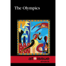 The Olympics