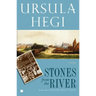Stones from the River