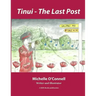 Tinui - The Last Post