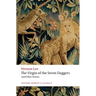 The Virgin of the Seven Daggers: And Other Stories