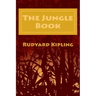 The Jungle Book