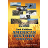 America's Best History Timeline - Edition 2