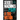 Sekret Machines Book 2: A Fire Within