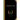 The Building of an Army;