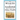 The Wealth of Nations: Books 1-5