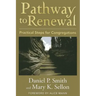 Pathway to Renewal: Practical Steps for Congregations