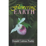 Flowering Earth