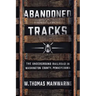 Abandoned Tracks: The Underground Railroad in Washington County, Pennsylvania