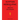 Egyptian Hieroglyphic To English Dictionary