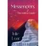 Messengers