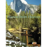 Manna from Heaven: Delicious Low-Fat Recipes Inspired by Great Bible Stories