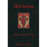 Alraune