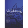The Magdeburg Confession: 13th of April 1550 AD