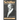 Friedrich Schiller: Drama, Thought and Politics