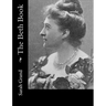 The Beth Book