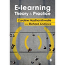 E-Learning Theory and Practice
