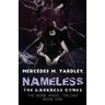 Nameless: The Darkness Comes
