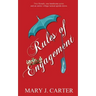 Rules of Engagement