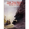 The Tom Swift Treasury Vol. I