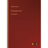 The Shadow Line: in large print