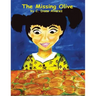The Missing Olive