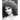 Diane Franklin: The Excellent Curls of the Last American, French-Exchange Babe of the 80s