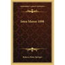 Intra Muros 1898