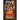 Five Days Lost: A Mylas Grey Mystery