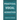 Practical Vocal Acoustics: Pedagogic Applications for Teachers and Singers