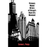 Visionary Women Writers of Chicago's Black Arts Movement