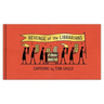 Revenge of the Librarians