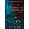 A Hamburger Christmas