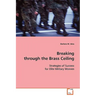 Breaking through the Brass Ceiling