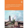 A Global History of Ginseng: Imperialism, Modernity and Orientalism