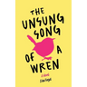 The Unsung Song of a Wren