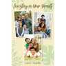 Investing in Your Family