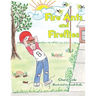 Fire Ants and Fireflies