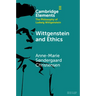 Wittgenstein and Ethics