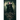 The Serpent Lord