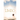 Limbo